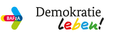 ANTI-SCHWARZEN RASSISMUS benennen, analysieren, bekämpfen