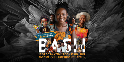 EOTO x CommUnity BASH 2024