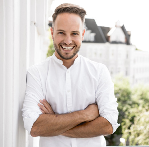 F&ouml;rdern & Spenden